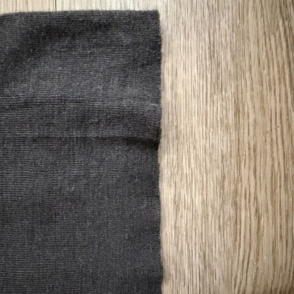 Rick Owens Sleeveless Tank Dress in Size Small - Picture 4 of 4